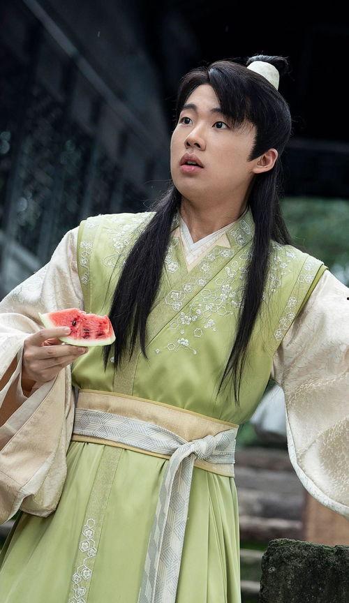 娱乐圈内幕爆料王源,王源背后的真实故事  第1张