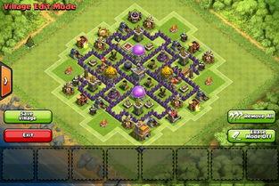 部落冲突十七本最新爆料,神秘英雄登场,战略布局再升级! 第1张 部落冲突十七本最新爆料,神秘英雄登场,战略布局再升级! 第1张