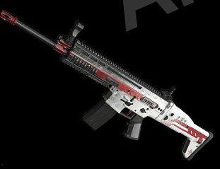 绝地皮肤爆料视频最新,神秘角色亮相，视觉盛宴即将开启！  第2张