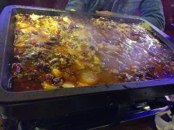 牛蛙爱上鱼爆料视频,一场跨越物种的浪漫邂逅 第2张 牛蛙爱上鱼爆料视频,一场跨越物种的浪漫邂逅 第2张