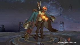 周瑜技能爆料视频播放下载,揭秘三国名将的全新战术风采  第2张