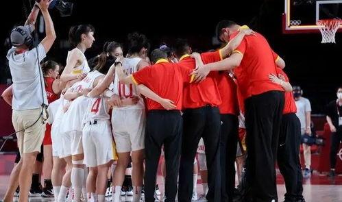 大瓜爆料视频篮球,揭秘大瓜爆料背后的篮球传奇  第1张