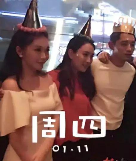 男友张小姐爆料视频播放,揭秘背后惊人真相  第2张